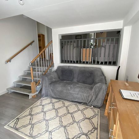 Beau Vallon Holiday Apartments Saint Peter 외부 사진